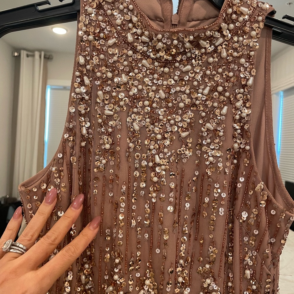 Dress - Picture 2 of 6